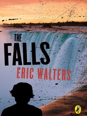 cover image of The Falls